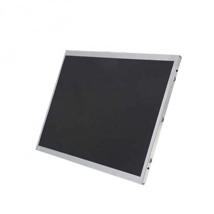 New Replacment new 10.1 INCH display notebook  LCD Screen